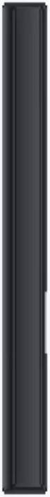 Karbonn K444R