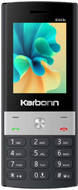 Karbonn K444R