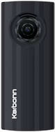 Karbonn K444R