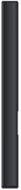 Karbonn K444R