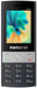 Karbonn K444R