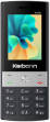 Karbonn K444R