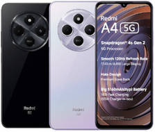 Xiaomi Redmi A4 128GB