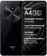 Xiaomi Redmi A4 128GB