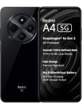 Compare Xiaomi Redmi A4 128GB