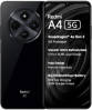 Xiaomi Redmi A4 128GB