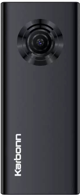Karbonn K99 Yuva