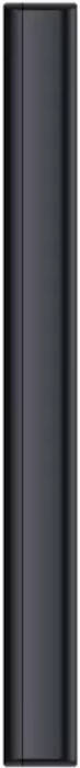 Karbonn K99 Yuva