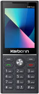 Karbonn K99 Yuva