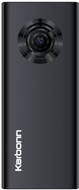 Karbonn K99 Yuva