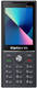 Karbonn K99 Yuva