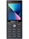 Karbonn K99 Yuva