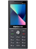 Karbonn K99 Yuva Price