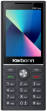 Karbonn K99 Yuva