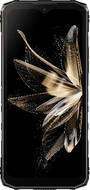 Doogee Blade 10 Ultra