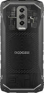 Doogee Blade 10 Ultra