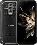 Doogee Blade 10 Ultra