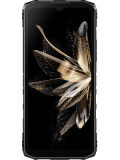Doogee Blade 10 Ultra Price
