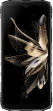 Doogee Blade 10 Ultra
