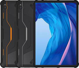 Oukitel RT6