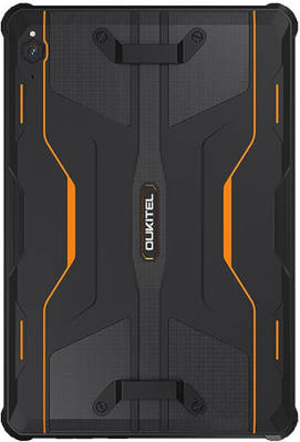 Oukitel RT6