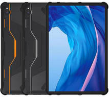 Oukitel RT6
