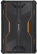 Oukitel RT6