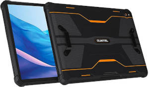 Oukitel RT6