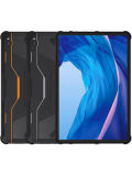 Oukitel RT6 Price