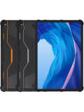 Oukitel RT6