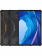 Oukitel RT6