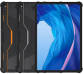 Oukitel RT6