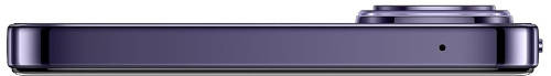 loading..