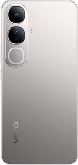 vivo Y300 256GB