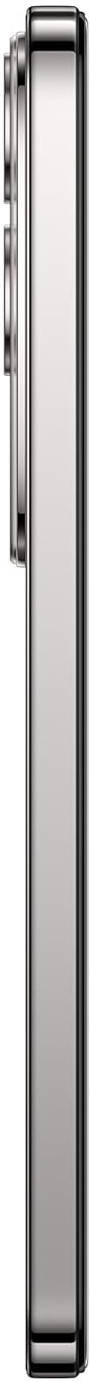 vivo Y300 256GB