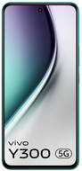 vivo Y300 256GB