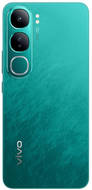 vivo Y300 256GB