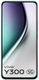 vivo Y300 256GB