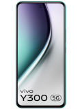 vivo Y300 256GB Price