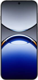OPPO Find X8 512GB