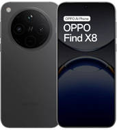 OPPO Find X8 512GB