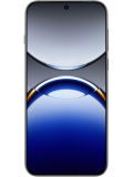 Oppo Find X8 512GB price in India