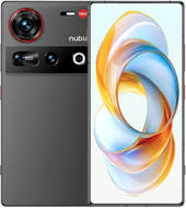 Nubia Z70 Ultra