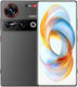 Nubia Z70 Ultra