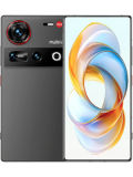 Compare Nubia Z70 Ultra
