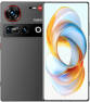 Nubia Z70 Ultra
