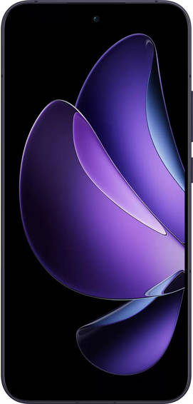 Oppo Reno13