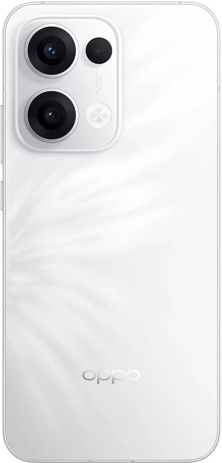 OPPO