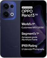 OPPO Reno13