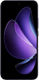 OPPO Reno13